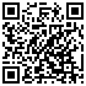qrcode für HPE HH7A9E SVCS 4Y PC CTR WCDMR SN6650B