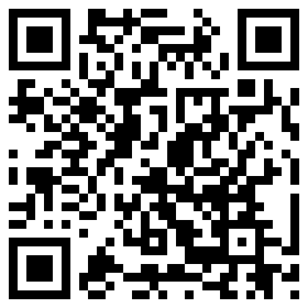 qrcode für Cellpack DK-CU-V 300/14* - Presskabelschuh Cu verzinnt DIN 46235126093