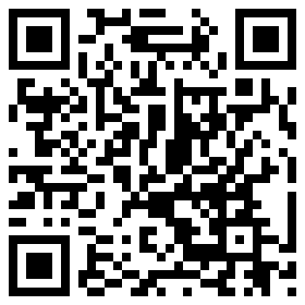 qrcode für HPE HT4Y3PE SVCS 1Y 24x7 WCDMR MSA