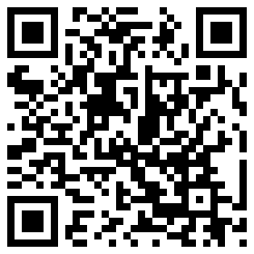 qrcode für Devi 140F0422 Dünnbettheizmatte 100 W/m² 5,0 m² selbstklebend
