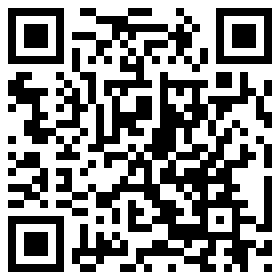 qrcode für HPE JZ497AAE SVCS Aruba ClearPass NL OG 50 ESTOCK