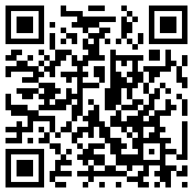 qrcode für Cellpack DK-CU-V 50/12 - Presskabelschuh Cu verzinnt DIN 46235 126060