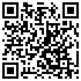 qrcode für HPE JZ479AAE SVCS Aruba ClearPass NL OG 50 ESTOCK
