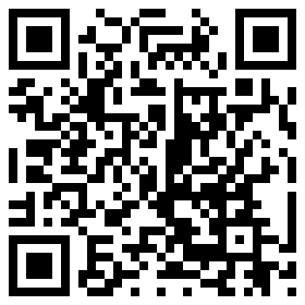 qrcode für HPE H7NU9E SVCS 3Y 24x7 Apollo 2000 CH