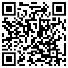 qrcode für HPE H9HK2PE SVCS 1YR PW PC NBD