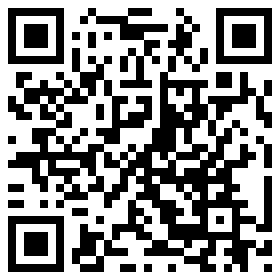 qrcode für HPE HT5P6PE SVCS 1Y PW PC CTR