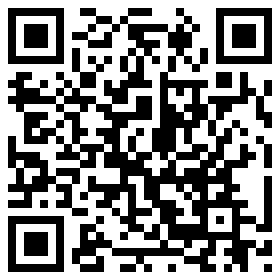 qrcode für HPE H7PB0E SVCS 4Y PCA NBD