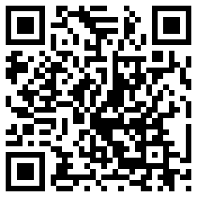 qrcode für WAGO 750-494/000-001 - 3 Phasen Leistungsmessklemme (480V/5A) lichtgrau
