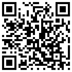 qrcode für HPE H9HM2PE SVCS 1YR PW PC NBD