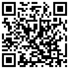 qrcode für HPE H7PM0E SVCS 4Y PC CTR XL190R GEN10