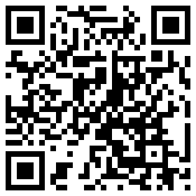 qrcode für Berker 10112374 - Rahmen 1fach 1 Beton grau/schwarz glänzend