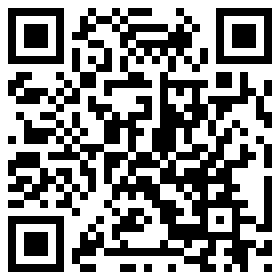 qrcode für HPE H9GQ5E SVCS 3Y PC CTR DL580 GEN10 W/O