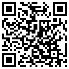 qrcode für HPE H9GV2E SVCS 3Y PC CTR WCDMR DL580GEN1