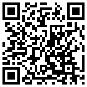 qrcode für Berker 10112359 - Rahmen 1fach 1 Eichenholz/polarweiß glänzend