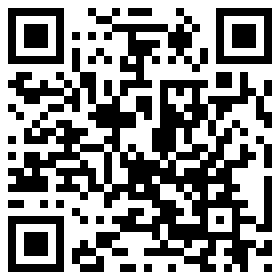 qrcode für Moeller Electric PXL-B4/3 - EATON LS Schalter 4A 3p Char 236376