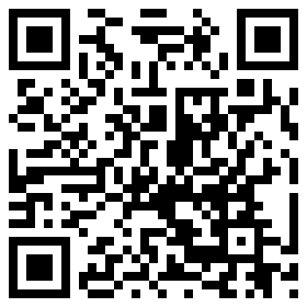 qrcode für HPE H9HP7PE SVCS 1YR PW PC CTR VC 16GB 24