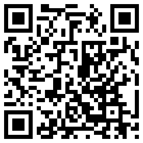 qrcode für HPE HH5E6E SVCS 4Y PC 24x7 WCDMR LTO-8 AU
