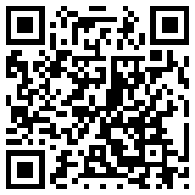 qrcode für HPE H9HP4PE SVCS 1YR 24x7 16GB