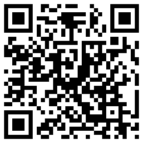 qrcode für VideoComponents VC-KMK-25 - 25m Verlängerungskabel steckerfertig
