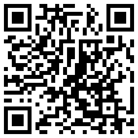 qrcode für HPE HS154E SVCS 3Y PC NBD WCDMR LTO-8 AUT