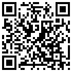 qrcode für Busch Jaeger 6230-20-84 - BJ Wippe 2 fach studioweiß Busch free@home