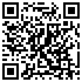 qrcode für HPE H9GN0E SVCS 5Y PCA 24x7 WDMR