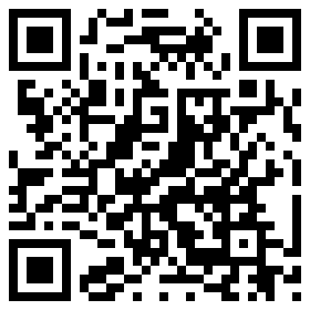 qrcode für Busch Jaeger 6230-10-84 - BJ Wippe 1 fach studioweiß Busch free@home