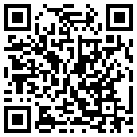 qrcode für Moeller Electric BBA0L-25 - EATON Sammelschienenadapter 45mm 25A 1TS 142526