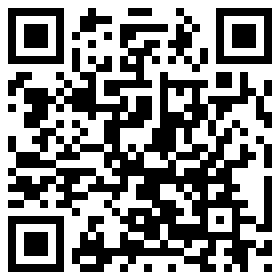 qrcode für Phoenix Contact CK2,5-ED-1,00ST AG - 1663598 Crimpkontakt