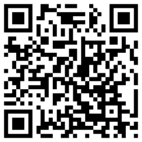 qrcode für HPE JZ408AAE LICS Aruba ClearPass NL AC 10 ESTOCK