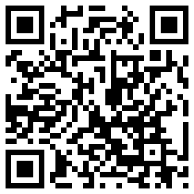 qrcode für HPE JZ451AAE SVCS Aruba ClearPass NL OB 25 ESTOCK