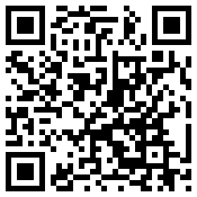 qrcode für HPE JZ460AAE SVCS Aruba ClearPass NL OB 25 ESTOCK