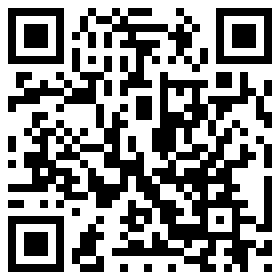 qrcode für HPE JZ470AAE SVCS Aruba ClearPass NL OB 50 ESTOCK