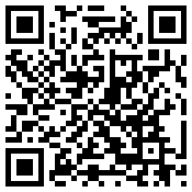 qrcode für HPE Q2E60AAE LICS 32 GB FC Modul