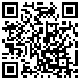 qrcode für DELOCK 65364 - Adapter Audio Klinke 3 5 3 Pin Stecker > Buchse gewinkelt