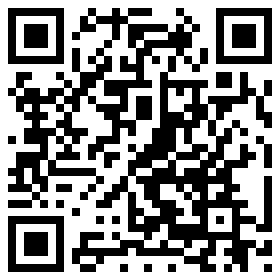 qrcode für HPE H9FZ1E SVCS 4Y PC NBD DL580 GEN10