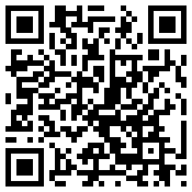 qrcode für Devi 140F0423 Dünnbettheizmatte 100 W/m² 6,0 m² selbstklebend