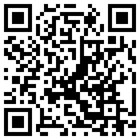 qrcode für HPE H7NZ7E SVCS 3Y PC CTR WDMR XL170R GEN
