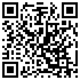 qrcode für Dehn + Soehne 377015 - Dehn Überbrückungsband 50qmm 377 015 L=180mm Mittelbohrung Al