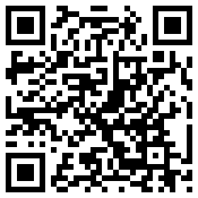 qrcode für HPE U6RK7PE SVCS EPACK 12 PLUS CTR DMR DL360E G8