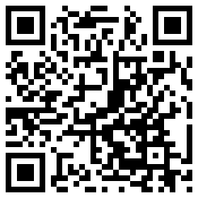 qrcode für Devi 140F0424 Dünnbettheizmatte 7,0 m² selbstklebend