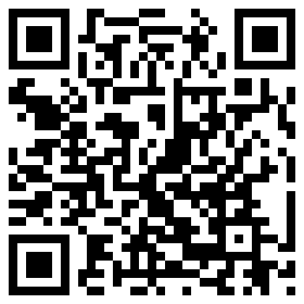 qrcode für HPE H7PM9E SVCS 5Y PC NBD XL190R GEN10