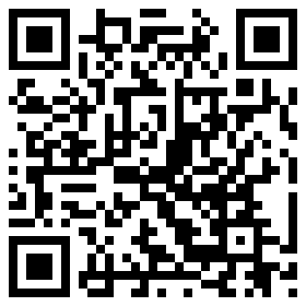 qrcode für APC AR7212 - Netshelter SX 750MM