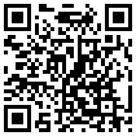qrcode für HPE H9JG8E SVCS 4Y PC 24X7 WDMR AR44Z 1U