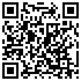 qrcode für HPE HT4Y8PE SVCS 1Y PW PC CTR WDMR MSA 104