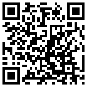 qrcode für Devi 140F0425 Dünnbettheizmatte 8,0 m² selbstklebend