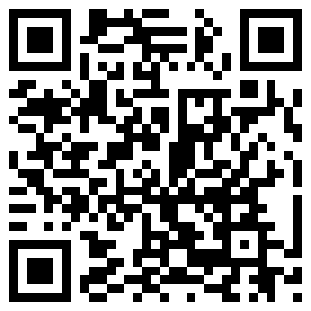qrcode für Busch Jaeger 6221/2.0 - BJ Sensoreinheit 2 fach Busch free@home