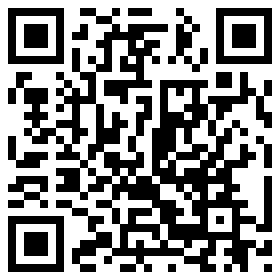 qrcode für Busch Jaeger 6221/1.0 - BJ Sensoreinheit 1 fach Busch free@home