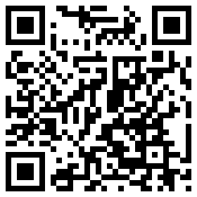 qrcode für Busch Jaeger 6201/640.1 - BJ Spannungsversorgung 640mA Busch free@home