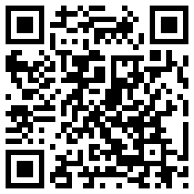qrcode für HPE JZ488AAE SVCS Aruba ClearPass NL OG 50 ESTOCK